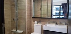 North Park Residences (D27), Apartment #560253261